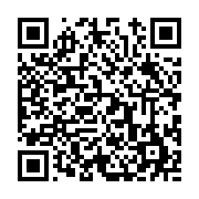 고시/공고 페이지 바로가기 주소(https://www.jangseong.go.kr/q/ezIyOHwxOTA3OXxzaG93fHBhZ2U9ODE5fQ==&e=M&s=3), QRCODE