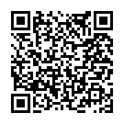 고시/공고 페이지 바로가기 주소(https://www.jangseong.go.kr/q/ezIyOHwxOTA3OXxzaG93fHBhZ2U9ODEyfQ==&e=M&s=3), QRCODE