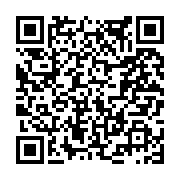 고시/공고 페이지 바로가기 주소(https://www.jangseong.go.kr/q/ezIyOHwxOTA3OXxzaG93fHBhZ2U9ODQxfQ==&e=M&s=3), QRCODE