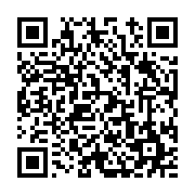 고시/공고 페이지 바로가기 주소(https://www.jangseong.go.kr/q/ezIyOHwxOTA4M3xzaG93fHBhZ2U9NzY0fQ==&e=M&s=3), QRCODE