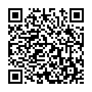 고시/공고 페이지 바로가기 주소(https://www.jangseong.go.kr/q/ezIyOHwxOTA4M3xzaG93fHBhZ2U9ODE1fQ==&e=M&s=3), QRCODE