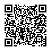 고시/공고 페이지 바로가기 주소(https://www.jangseong.go.kr/q/ezIyOHwxOTA4M3xzaG93fHBhZ2U9ODE5fQ==&e=M&s=3), QRCODE