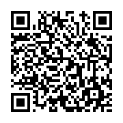 고시/공고 페이지 바로가기 주소(https://www.jangseong.go.kr/q/ezIyOHwxOTA4M3xzaG93fHBhZ2U9ODEyfQ==&e=M&s=3), QRCODE