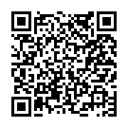 고시/공고 페이지 바로가기 주소(https://www.jangseong.go.kr/q/ezIyOHwxOTA4MHxzaG93fHBhZ2U9NzY0fQ==&e=M&s=3), QRCODE