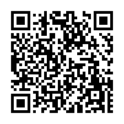 고시/공고 페이지 바로가기 주소(https://www.jangseong.go.kr/q/ezIyOHwxOTA4MHxzaG93fHBhZ2U9NzY1fQ==&e=M&s=3), QRCODE