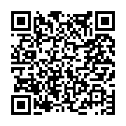 고시/공고 페이지 바로가기 주소(https://www.jangseong.go.kr/q/ezIyOHwxOTA4MHxzaG93fHBhZ2U9ODE1fQ==&e=M&s=3), QRCODE