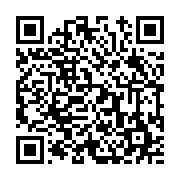 고시/공고 페이지 바로가기 주소(https://www.jangseong.go.kr/q/ezIyOHwxOTA4MHxzaG93fHBhZ2U9ODE5fQ==&e=M&s=3), QRCODE