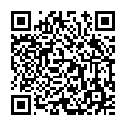 고시/공고 페이지 바로가기 주소(https://www.jangseong.go.kr/q/ezIyOHwxOTA4MHxzaG93fHBhZ2U9ODEyfQ==&e=M&s=3), QRCODE