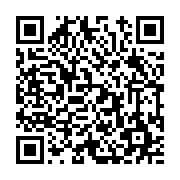 고시/공고 페이지 바로가기 주소(https://www.jangseong.go.kr/q/ezIyOHwxOTA4MHxzaG93fHBhZ2U9ODQxfQ==&e=M&s=3), QRCODE