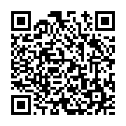 고시/공고 페이지 바로가기 주소(https://www.jangseong.go.kr/q/ezIyOHwxOTA4MXxzaG93fHBhZ2U9NzY0fQ==&e=M&s=3), QRCODE