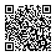 고시/공고 페이지 바로가기 주소(https://www.jangseong.go.kr/q/ezIyOHwxOTA4MXxzaG93fHBhZ2U9ODE1fQ==&e=M&s=3), QRCODE