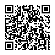 고시/공고 페이지 바로가기 주소(https://www.jangseong.go.kr/q/ezIyOHwxOTA4MXxzaG93fHBhZ2U9ODE5fQ==&e=M&s=3), QRCODE