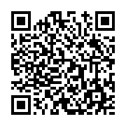 고시/공고 페이지 바로가기 주소(https://www.jangseong.go.kr/q/ezIyOHwxOTA4MXxzaG93fHBhZ2U9ODEyfQ==&e=M&s=3), QRCODE