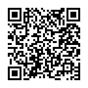 고시/공고 페이지 바로가기 주소(https://www.jangseong.go.kr/q/ezIyOHwxOTA4MXxzaG93fHBhZ2U9ODQxfQ==&e=M&s=3), QRCODE