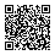 고시/공고 페이지 바로가기 주소(https://www.jangseong.go.kr/q/ezIyOHwxOTA4MnxzaG93fHBhZ2U9NjkxfQ==&e=M&s=3), QRCODE