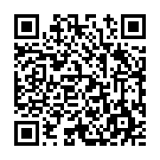 고시/공고 페이지 바로가기 주소(https://www.jangseong.go.kr/q/ezIyOHwxOTA4MnxzaG93fHBhZ2U9NzYyfQ==&e=M&s=3), QRCODE
