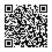 고시/공고 페이지 바로가기 주소(https://www.jangseong.go.kr/q/ezIyOHwxOTA4MnxzaG93fHBhZ2U9NzYzfQ==&e=M&s=3), QRCODE