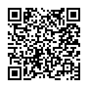고시/공고 페이지 바로가기 주소(https://www.jangseong.go.kr/q/ezIyOHwxOTA4MnxzaG93fHBhZ2U9ODE0fQ==&e=M&s=3), QRCODE
