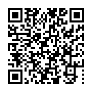 고시/공고 페이지 바로가기 주소(https://www.jangseong.go.kr/q/ezIyOHwxOTA4MnxzaG93fHBhZ2U9ODE4fQ==&e=M&s=3), QRCODE