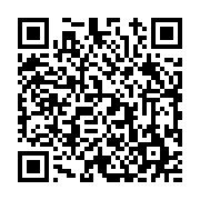 고시/공고 페이지 바로가기 주소(https://www.jangseong.go.kr/q/ezIyOHwxOTA4MnxzaG93fHBhZ2U9ODQwfQ==&e=M&s=3), QRCODE