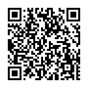 고시/공고 페이지 바로가기 주소(https://www.jangseong.go.kr/q/ezIyOHwxOTA4N3xzaG93fHBhZ2U9NzY0fQ==&e=M&s=3), QRCODE