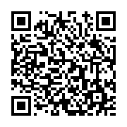 고시/공고 페이지 바로가기 주소(https://www.jangseong.go.kr/q/ezIyOHwxOTA4N3xzaG93fHBhZ2U9ODE1fQ==&e=M&s=3), QRCODE