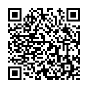 고시/공고 페이지 바로가기 주소(https://www.jangseong.go.kr/q/ezIyOHwxOTA4N3xzaG93fHBhZ2U9ODE5fQ==&e=M&s=3), QRCODE