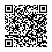 고시/공고 페이지 바로가기 주소(https://www.jangseong.go.kr/q/ezIyOHwxOTA4N3xzaG93fHBhZ2U9ODQwfQ==&e=M&s=3), QRCODE