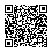 고시/공고 페이지 바로가기 주소(https://www.jangseong.go.kr/q/ezIyOHwxOTA4NHxzaG93fHBhZ2U9NzY0fQ==&e=M&s=3), QRCODE