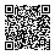 고시/공고 페이지 바로가기 주소(https://www.jangseong.go.kr/q/ezIyOHwxOTA4NHxzaG93fHBhZ2U9ODE1fQ==&e=M&s=3), QRCODE