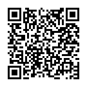고시/공고 페이지 바로가기 주소(https://www.jangseong.go.kr/q/ezIyOHwxOTA4NHxzaG93fHBhZ2U9ODE5fQ==&e=M&s=3), QRCODE
