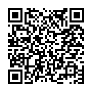고시/공고 페이지 바로가기 주소(https://www.jangseong.go.kr/q/ezIyOHwxOTA4NHxzaG93fHBhZ2U9ODExfQ==&e=M&s=3), QRCODE