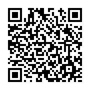 고시/공고 페이지 바로가기 주소(https://www.jangseong.go.kr/q/ezIyOHwxOTA4NXxzaG93fHBhZ2U9NjkyfQ==&e=M&s=3), QRCODE