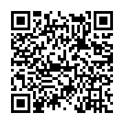 고시/공고 페이지 바로가기 주소(https://www.jangseong.go.kr/q/ezIyOHwxOTA4NXxzaG93fHBhZ2U9NzY0fQ==&e=M&s=3), QRCODE