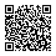 고시/공고 페이지 바로가기 주소(https://www.jangseong.go.kr/q/ezIyOHwxOTA4NXxzaG93fHBhZ2U9ODE1fQ==&e=M&s=3), QRCODE
