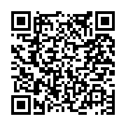 고시/공고 페이지 바로가기 주소(https://www.jangseong.go.kr/q/ezIyOHwxOTA4NXxzaG93fHBhZ2U9ODE5fQ==&e=M&s=3), QRCODE