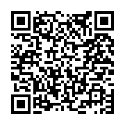고시/공고 페이지 바로가기 주소(https://www.jangseong.go.kr/q/ezIyOHwxOTA4NXxzaG93fHBhZ2U9ODExfQ==&e=M&s=3), QRCODE