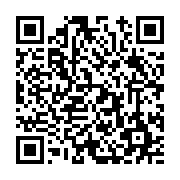 고시/공고 페이지 바로가기 주소(https://www.jangseong.go.kr/q/ezIyOHwxOTA4NXxzaG93fHBhZ2U9ODQxfQ==&e=M&s=3), QRCODE