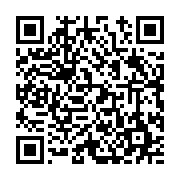 고시/공고 페이지 바로가기 주소(https://www.jangseong.go.kr/q/ezIyOHwxOTA4NnxzaG93fHBhZ2U9NjkwfQ==&e=M&s=3), QRCODE