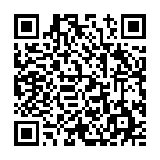 고시/공고 페이지 바로가기 주소(https://www.jangseong.go.kr/q/ezIyOHwxOTA4NnxzaG93fHBhZ2U9NzYyfQ==&e=M&s=3), QRCODE