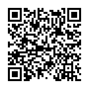 고시/공고 페이지 바로가기 주소(https://www.jangseong.go.kr/q/ezIyOHwxOTA4NnxzaG93fHBhZ2U9NzYzfQ==&e=M&s=3), QRCODE