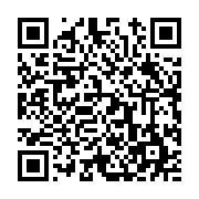고시/공고 페이지 바로가기 주소(https://www.jangseong.go.kr/q/ezIyOHwxOTA4NnxzaG93fHBhZ2U9ODE3fQ==&e=M&s=3), QRCODE