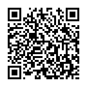 고시/공고 페이지 바로가기 주소(https://www.jangseong.go.kr/q/ezIyOHwxOTA4NnxzaG93fHBhZ2U9ODEwfQ==&e=M&s=3), QRCODE