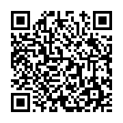 고시/공고 페이지 바로가기 주소(https://www.jangseong.go.kr/q/ezIyOHwxOTA4NnxzaG93fHBhZ2U9ODEzfQ==&e=M&s=3), QRCODE