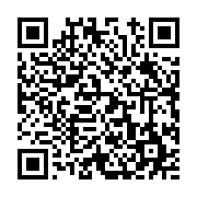 고시/공고 페이지 바로가기 주소(https://www.jangseong.go.kr/q/ezIyOHwxOTA4NnxzaG93fHBhZ2U9ODM5fQ==&e=M&s=3), QRCODE