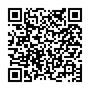 고시/공고 페이지 바로가기 주소(https://www.jangseong.go.kr/q/ezIyOHwxOTA4OHxzaG93fHBhZ2U9NjkxfQ==&e=M&s=3), QRCODE