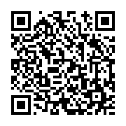 고시/공고 페이지 바로가기 주소(https://www.jangseong.go.kr/q/ezIyOHwxOTA4OHxzaG93fHBhZ2U9NzY0fQ==&e=M&s=3), QRCODE