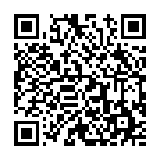 고시/공고 페이지 바로가기 주소(https://www.jangseong.go.kr/q/ezIyOHwxOTA4OHxzaG93fHBhZ2U9ODE1fQ==&e=M&s=3), QRCODE