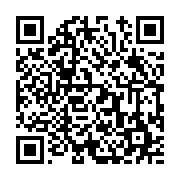 고시/공고 페이지 바로가기 주소(https://www.jangseong.go.kr/q/ezIyOHwxOTA4OHxzaG93fHBhZ2U9ODE5fQ==&e=M&s=3), QRCODE