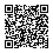 고시/공고 페이지 바로가기 주소(https://www.jangseong.go.kr/q/ezIyOHwxOTA4OHxzaG93fHBhZ2U9ODExfQ==&e=M&s=3), QRCODE